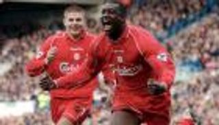 نجم ليفربول السابق أنقذ ليستر سيتي من الإفلاس