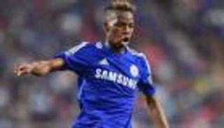 لاعب تشيلسي الشاب: رفضت برشلونة من أجل إخوتي