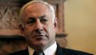 الفلسطينيون يحذرون من فرض حكومة نتنياهو واقعا جديدا في الضفة