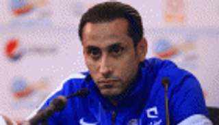 سامي الجابر: الهلال السعودي يمتلك جماهيرية في كل دولة