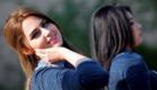 شيماء قاسم تتوَّج