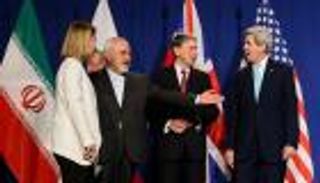 تايم: الإيرانيون استقبلوا تنفيذ الاتفاق بـ"فتور" لأنهم محبطون