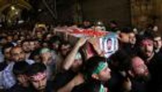 بالأرقام.. تدخل إيران في سوريا يفضح نواياها التخريبية