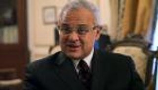 وزير السياحة المصري: إجراءات أمنية جديدة لضمان سلامة الأجانب