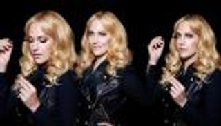 فيلم وثائقي عن "السلطانة هويام" يجلب لها الانتقادات قبل عرضه