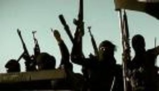 المعارضة السورية تتقدم صوب معقل لـ