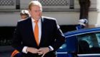 تزايد الضغوط على وزير الأمن الهولندي بشأن تفجيرات بروكسل