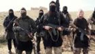 الدنمارك تتهم مواطنًا بالانضمام لـ"داعش" .. وتركيا تعتقل سوري خطط لهجوم