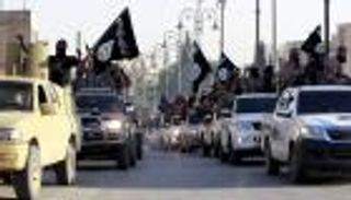 صحيفة كويتية: العشرات من الكويتيين انضموا لصفوف