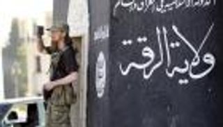 "الشباب" الصومالية تحتضن فلول "داعش" بعد فرارها من ليبيا وسوريا