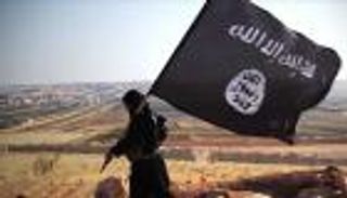 إحالة مواطن سوري في لبنان إلى القضاء بتهمة الانتماء لـ
