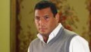 محكمة النقض المصرية تؤيد سجن مذيع تلفزيوني أدين بازدراء الإسلام