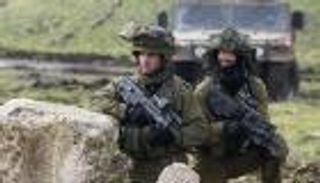 إسرائيل تغلق التحقيق في قتل ضابط طفلاً فلسطينيًّا من رام الله 