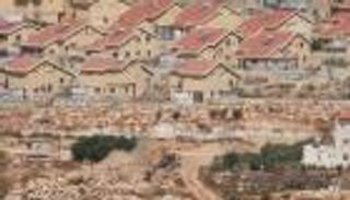 غضب فلسطيني لعرض موقع أمريكي شققًا للإيجار بمستوطنات الضفة