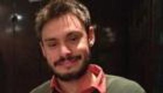 إيطاليا تطلب الحقيقة جلية بشأن مقتل ريجيني في مصر