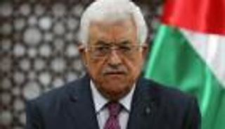 البرلمان اليوناني يعترف بدولة فلسطين