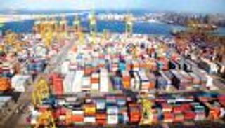 الاقتصاد الإماراتي في 2015.. إنجازات بلا حدود