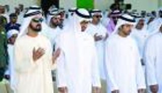 5 قرارات محلية أسرت قلوب الإماراتيين في 2015