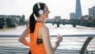 فاتورة التمرينات اللازمة لحرق "السعرات" في الوجبات السريعة