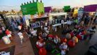 دبي تحتفي بالمذاقات .. 17 يوما من أشهر الأكلات