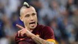 تشيلسي يرضخ لمطالب روما في صفقة ناينجولان