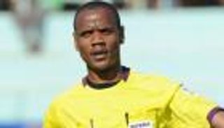 بالفيديو.. الحكم يمنع مصر من الفوز على النسور الخضراء