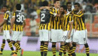 260 مليون ريال ديون اتحاد جدة