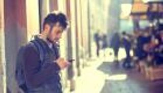 7 تطبيقات مجانية تساعدك في السفر