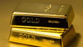 الذهب يسجل أولى مكاسبه في 7 جلسات مع إقبال المستثمرين على الشراء