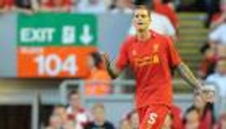 مدافع ليفربول السابق: مضادات الالتهابات جعلتني كسولًا