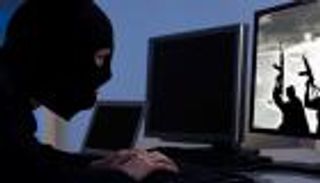 مطالبات فرنسية وألمانية بفك تشفير رسائل لمتشددين لمكافحة الإرهاب