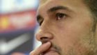 التعاسة تداهم بيدرو في تشيلسي