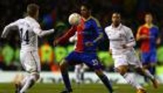 فينغر: لا أستطيع الحديث عن صفقة 