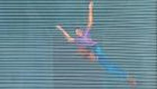 معرض "زمن مكسور" عن الأسر الفلسطيني: الانتصار على الملل والوقت والألم