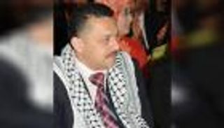 5 أنواع من السرطان تقتل 59% من المرضى في فلسطين