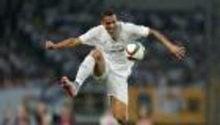 دانيلو سعيد بتأقلمه مع ريال مدريد