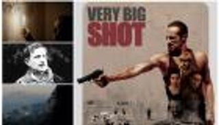 السينما اللبنانية في العام 2015.. حراك يُنتج أفلامًا ويُوثِّق معلومات