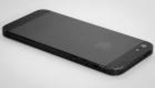 تحذير: ضبط هاتف الآيفون على تاريخ 1-1-1970 يعطله بشكل دائم