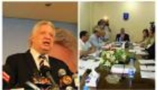 صدام جديد مرتقب بين الزمالك واتحاد الكرة المصري بسبب "الحكام"