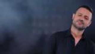 إسرائيل تمنع فنانًا فلسطينيًّا من الغناء في الناصرة