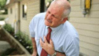 إطالة الجلوس تسبب أضرارا طبية جسيمة.. تعرف عليها