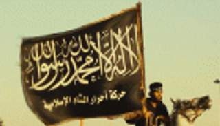 قتلى ومصابون في قصف مقاتلات