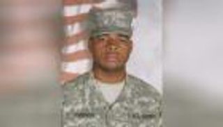 قائد شرطة دالاس: استخدام روبوت في قتل القناص ليس معضلة أخلاقية