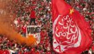 الوداد المغربي مهدد بفقدان جماهيره