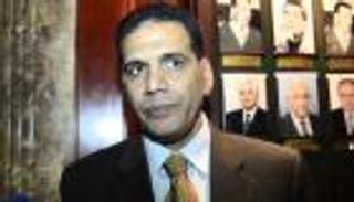 أندية الدوري المصري تُصعِّد احتجاجاتها ضد الحكام