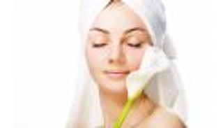 9 نصائح للحصول على بشرة براقة في الشتاء