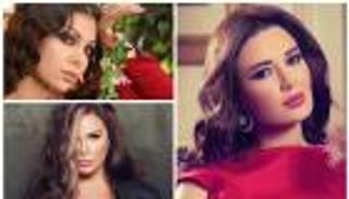 دراما رمضان بلا