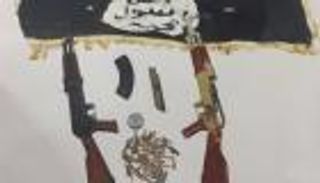 الكويت تحبط 3 مخططات إرهابية وتقبض على مدبريها المنتمين لـ