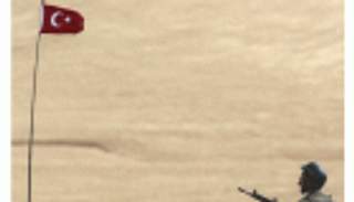 قتيلان جراء سقوط صواريخ على مدينة تركية حدودية مع سوريا