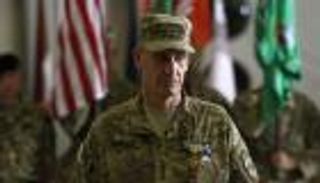 أمريكا: عدد مسلحي داعش في ليبيا ما بين 4 و6 آلاف